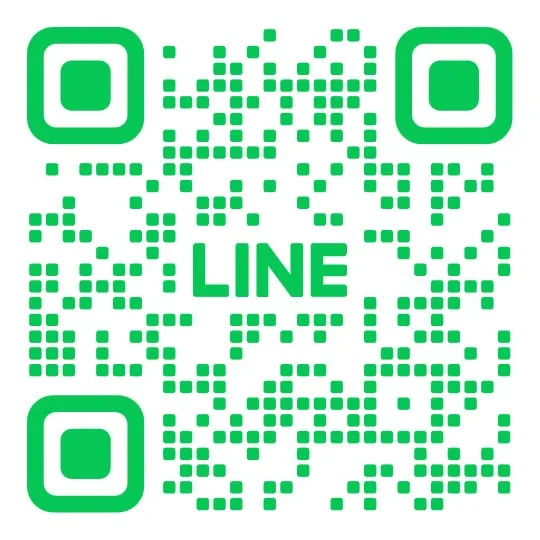 QR Code แชท 10 เซน เท่ากับ กี่บาทไทย ทาง Line